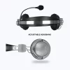 Zebronics Zeb-Supreme Headphone