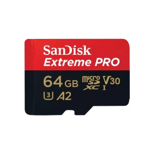 SanDisk Extreme® PRO