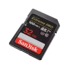 SanDisk Extreme PRO® SDHC™ And SDXC™ UHS-I Card
