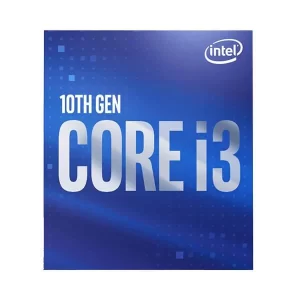 Intel Core i3
