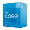 Intel Core I3-10105F Processor