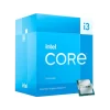 Intel Core I3-13100F Processor