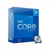 Intel Core I7-12700KF Processor