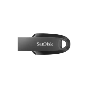 SanDisk Ultra Flash Drive