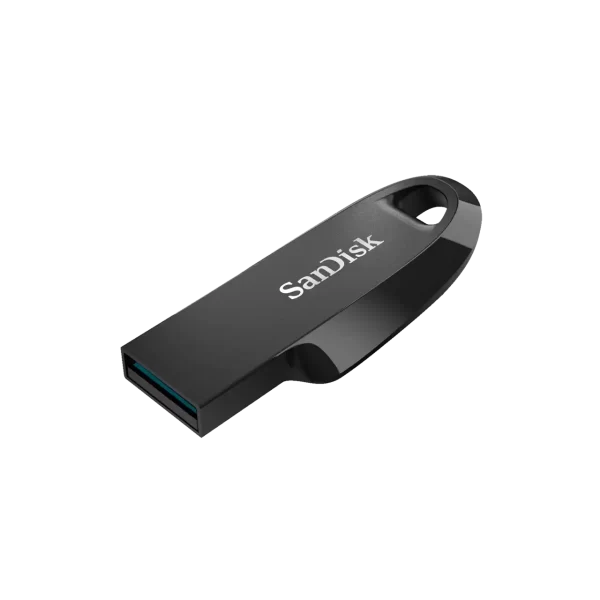 SanDisk Ultra Curve 64GB