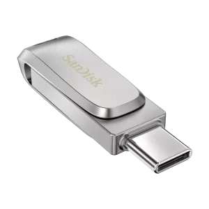 SanDisk Ultra Dual Drive
