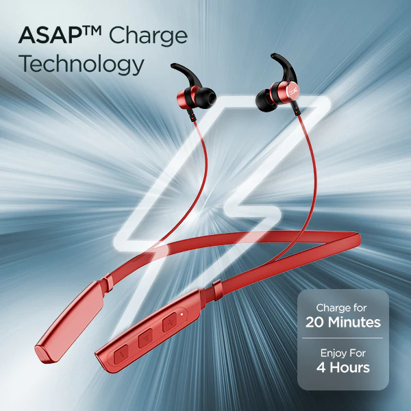 Rockerz 235 V2 Read more at: https://www.boat-lifestyle.com/products/rockerz-235-v2