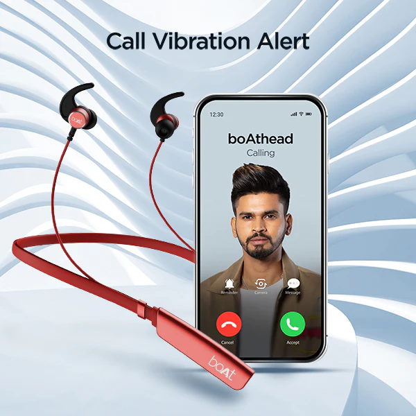 Rockerz 235 V2 Read more at: https://www.boat-lifestyle.com/products/rockerz-235-v2