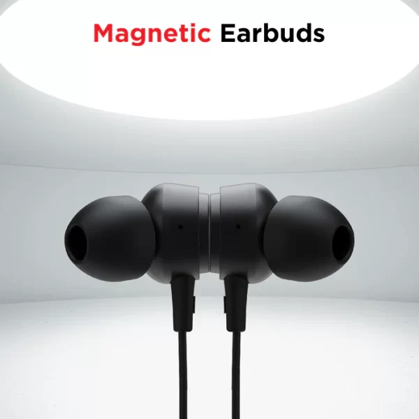 BoAt Rockerz 103 Pro