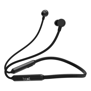 BoAt Rockerz 103 Pro