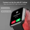 BoAt Wave Connect Smart Watch