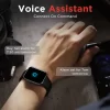 BoAt Wave Connect Smart Watch