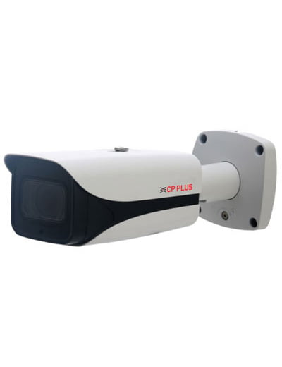 CP-UNC-TE4K081ZL10E-VMD CCTV Camera