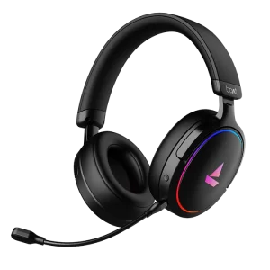 BoAt Immortal 300 Bluetooth Wireless Headphones