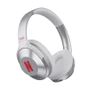 BoAt Nirvana 751 ANC Bluetooth Wireless Headphones