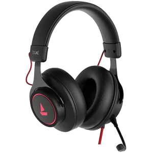 BoAt Immortal 1000D Wireless Headphones