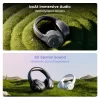 BoAt Nirvana Eutopia Wireless Headphone