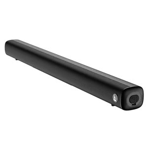 BoAt Aavante Bar Tune Soundbar