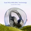 BoAt Nirvana Eutopia Wireless Headphone