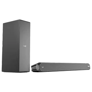 BoAt Aavante Bar 1200D Soundbar