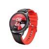 BoAt Watch Flash Smart Watch
