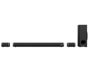 BoAt Aavante Bar 2400 Soundbar