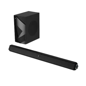 BoAt Aavante Bar Chord Soundbar