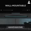 BoAt Aavante Bar Stark Soundbar