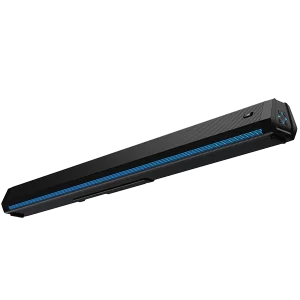 BoAt Aavante Bar 2700 Soundbar