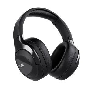 BoAt Nirvana Eutopia Wireless Headphone