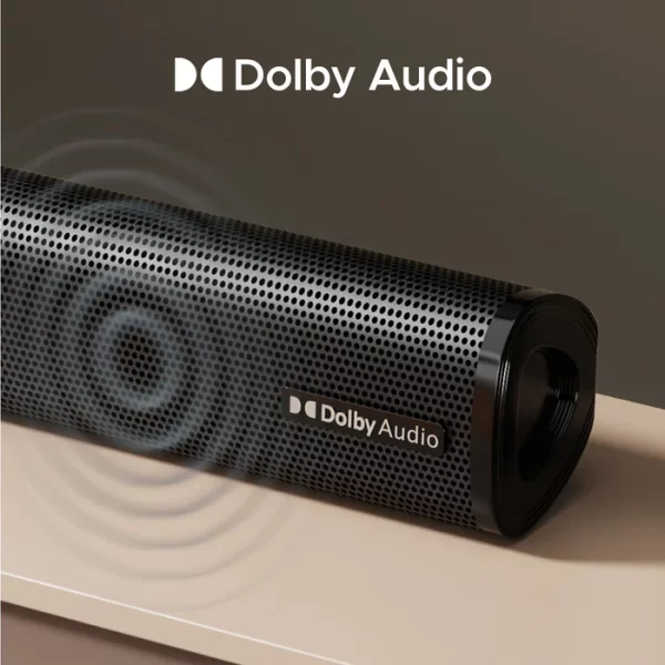 BoAt Aavante Bar 3100D Soundbar