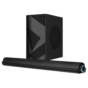 BoAt Aavante Bar 1550 Pro Soundbar