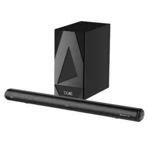 BoAt Aavante Bar 1850D Soundbar