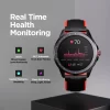 BoAt Watch Flash Smart Watch