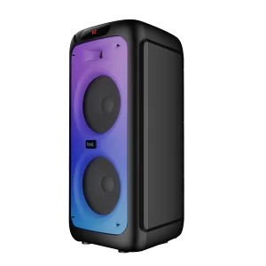 BoAt Party Pal 400 Bluetooth Speaker