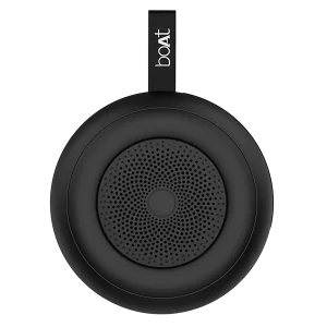 Boat Stone 135 Wireless Speaker