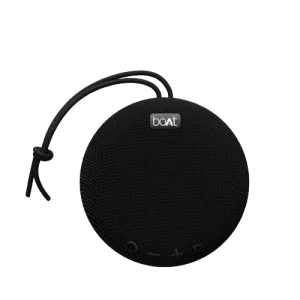 Boat Stone 190 Wireless Speaker