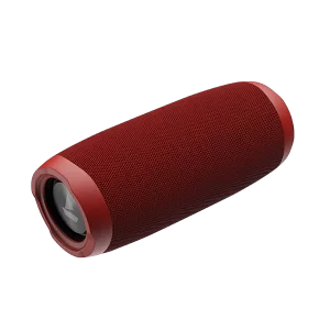 Boat Stone 620 Wireless Speaker