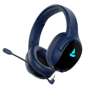 BoAt Immortal 1300 Wireless Headphones