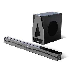 BoAt Aavante Bar Orion Plus Soundbar