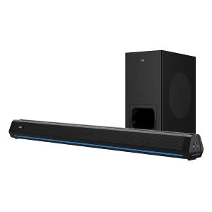 BoAt Aavante Bar Maven Soundbar