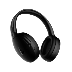 BoAt Rockerz 551ANC Wireless Headphones