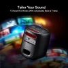 BoAt Party Pal 185 Bluetooth Speaker