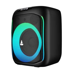 BoAt Party Pal 185 Bluetooth Speaker