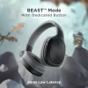 BoAt Rockerz 450 Bluetooth Wireless Headphones