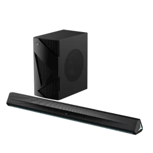 BoAt Aavante Bar Stark Soundbar