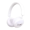 BoAt Rockerz 440 Wireless Bluetooth Headphones