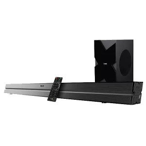 BoAt Aavante Bar 1550 Soundbar