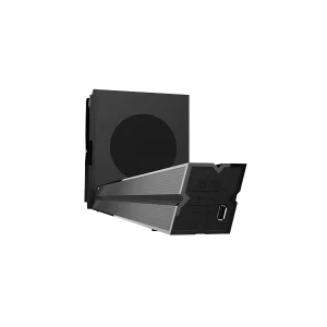 BoAt Aavante Bar 1580 Soundbar