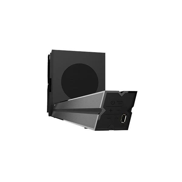 BoAt Aavante Bar 1550 Soundbar